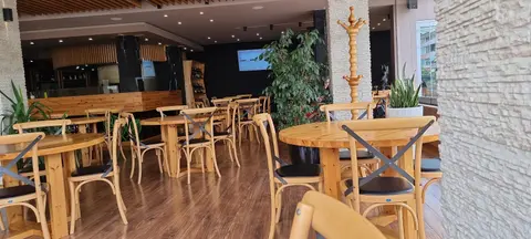 Basilico Pizzeria Ristorante