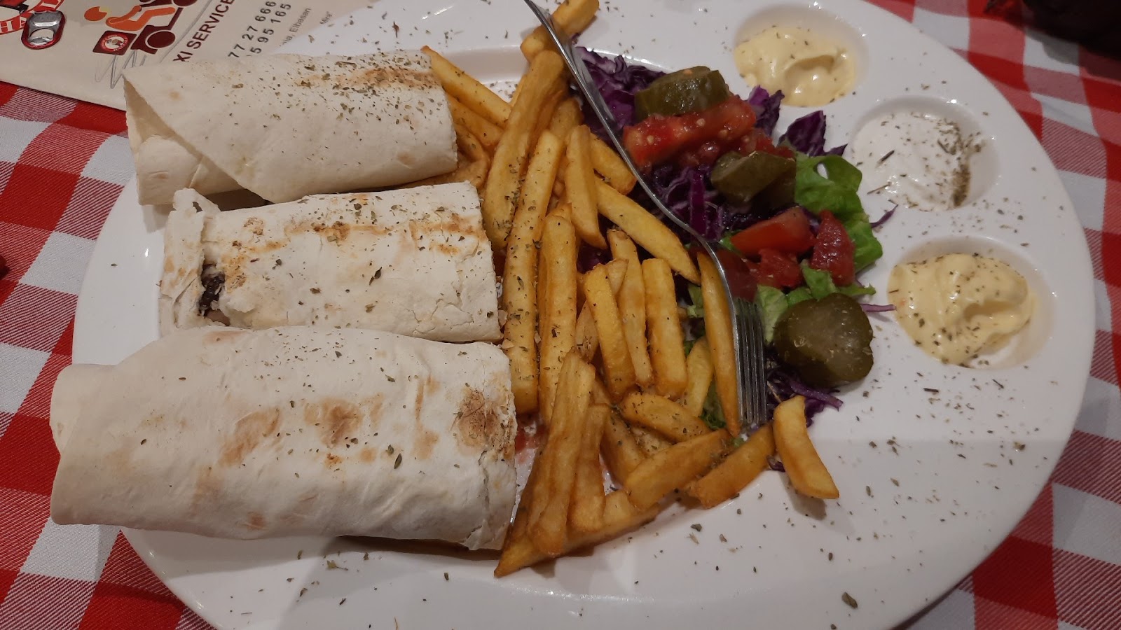 Piceri Zemrat e Mira