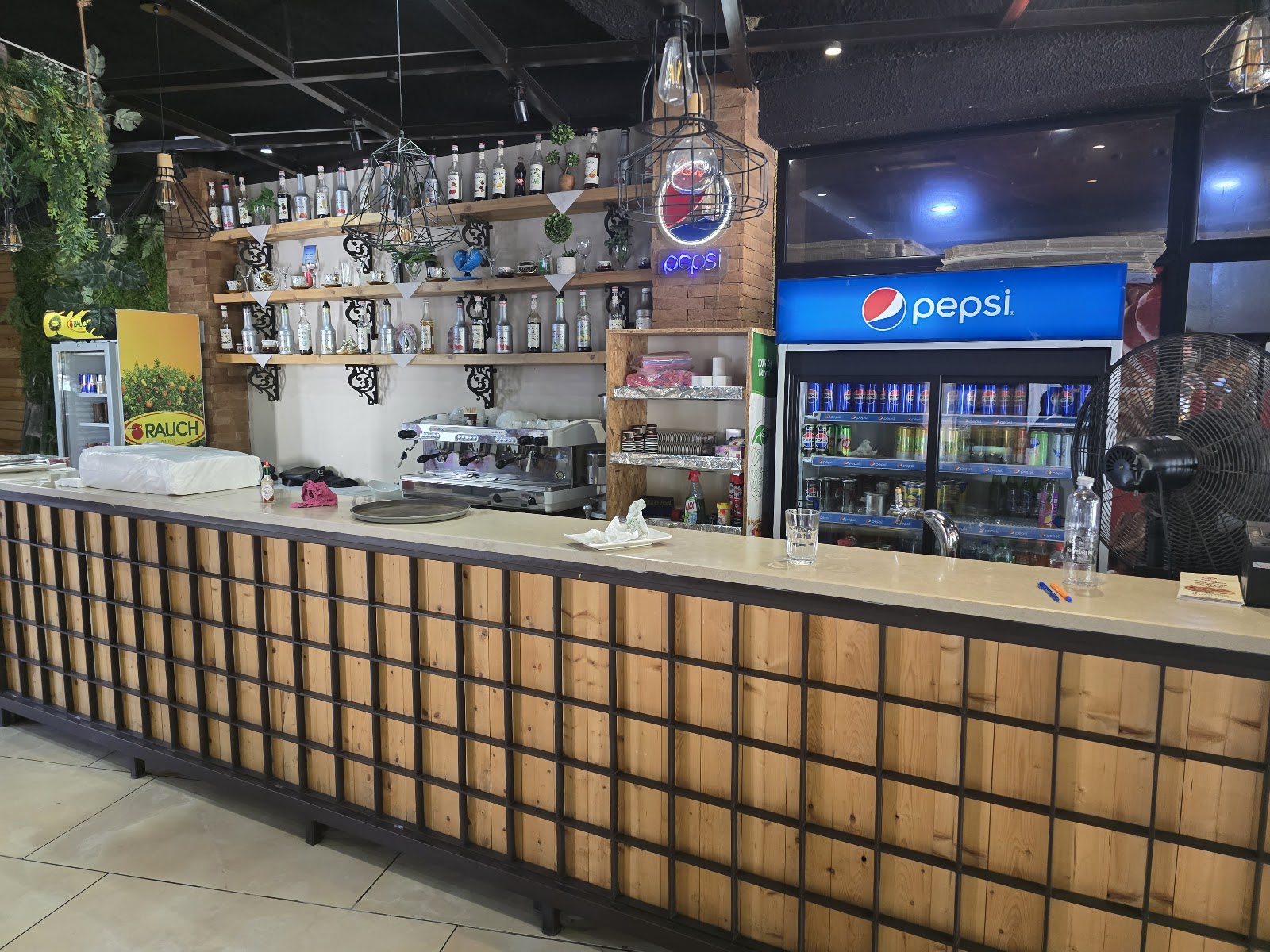 Piceri Zemrat e Mira