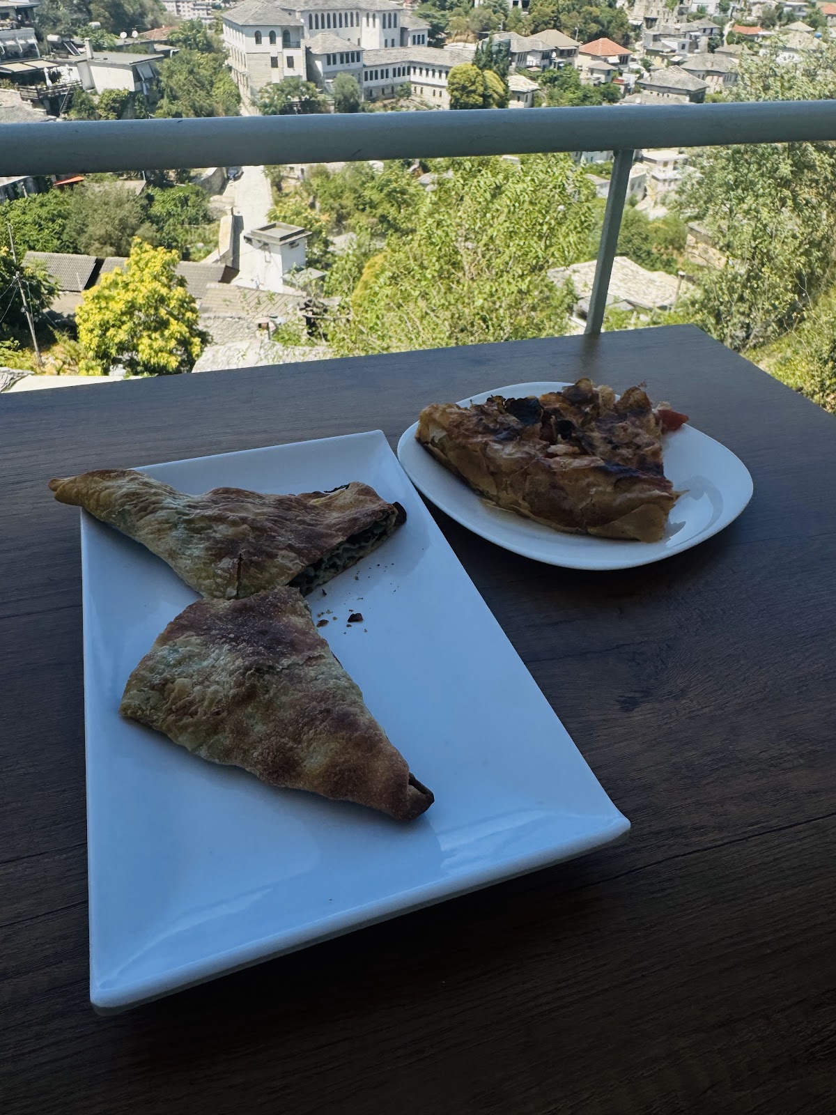 Fastfood,home made pizza and sandwic