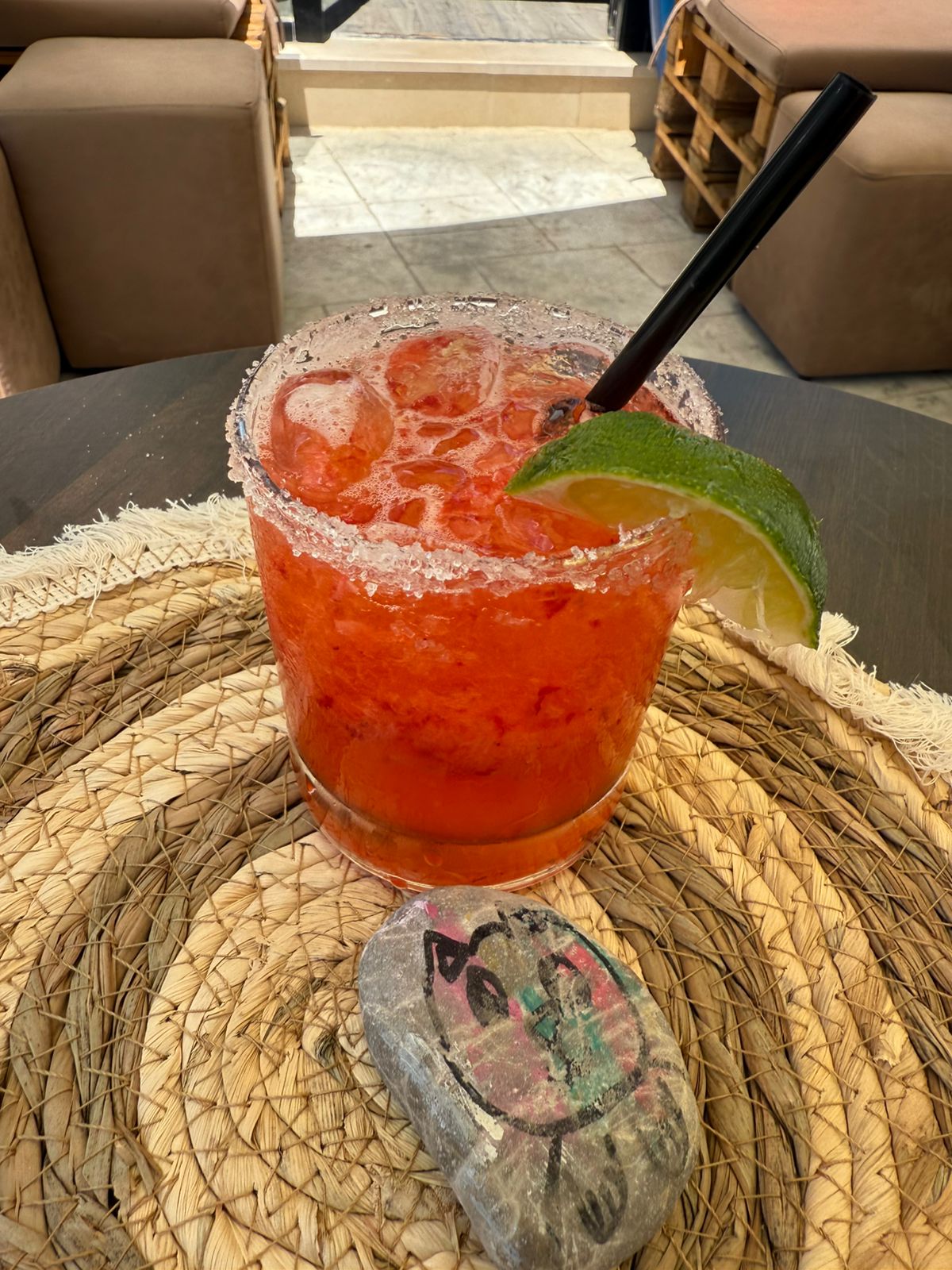 Kanaloa