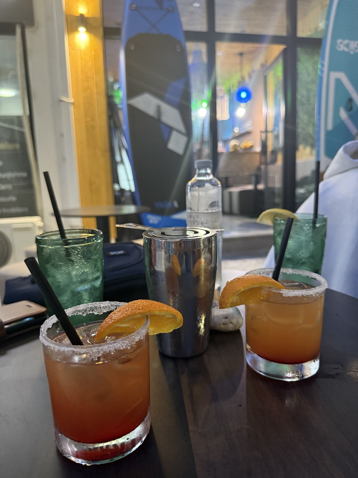 Kanaloa