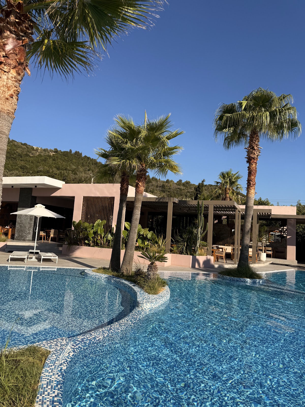 Miamar Hotel
