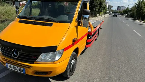 Karrotrec Eri24/7