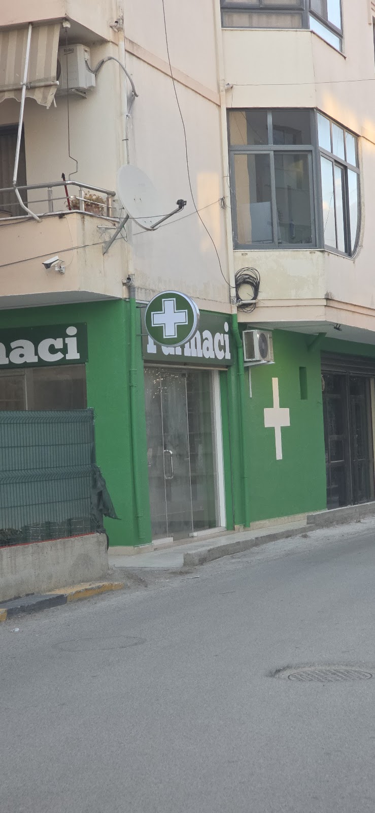 Farmaci / Pharmacy