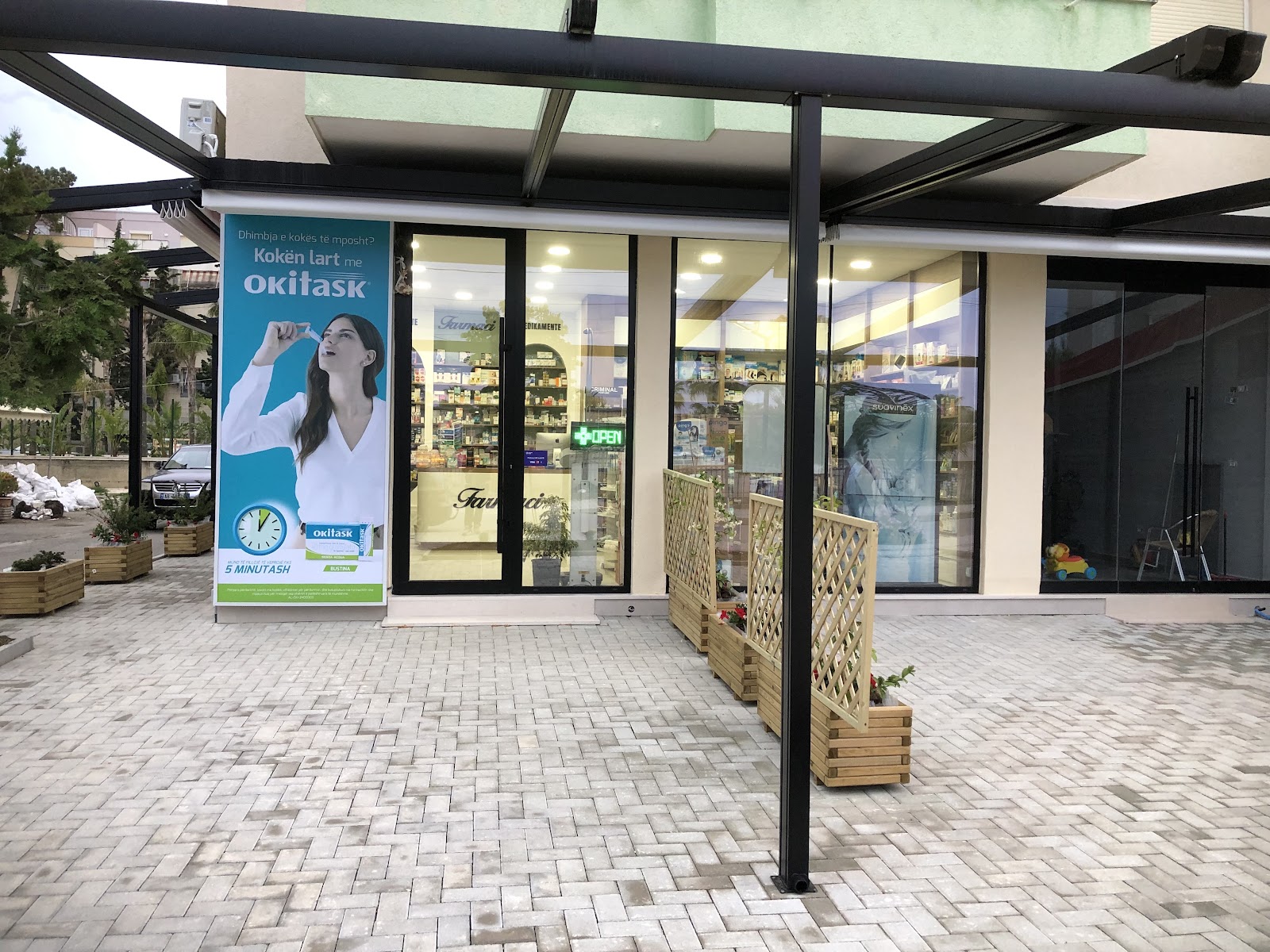 Farmaci