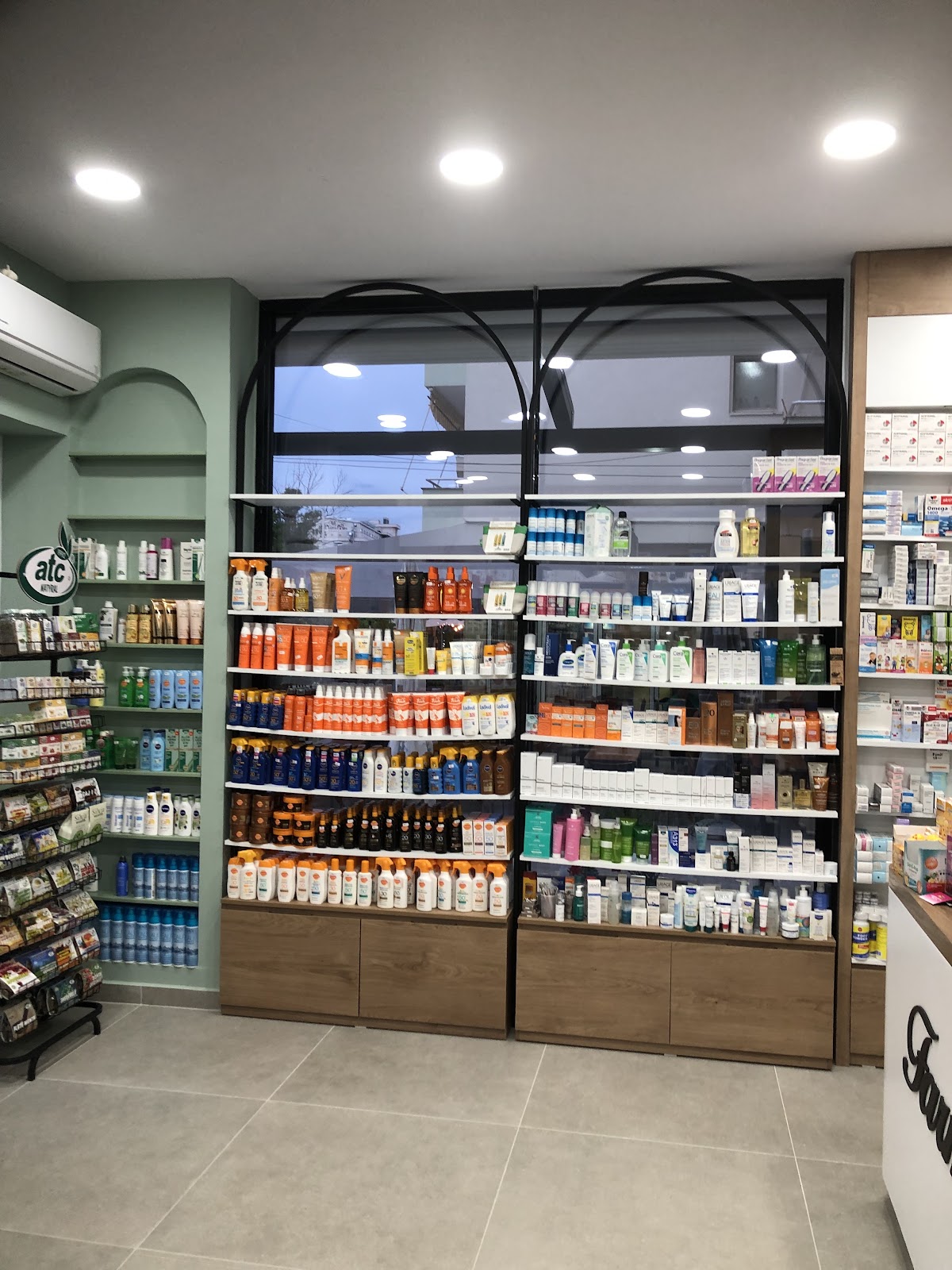 Farmaci
