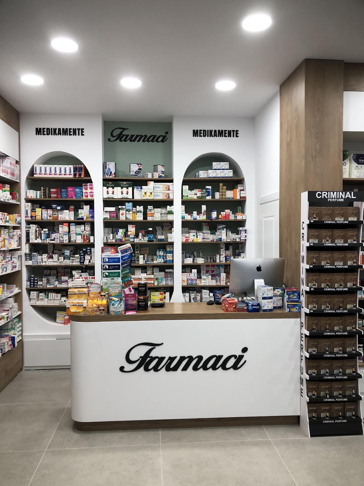 Farmaci