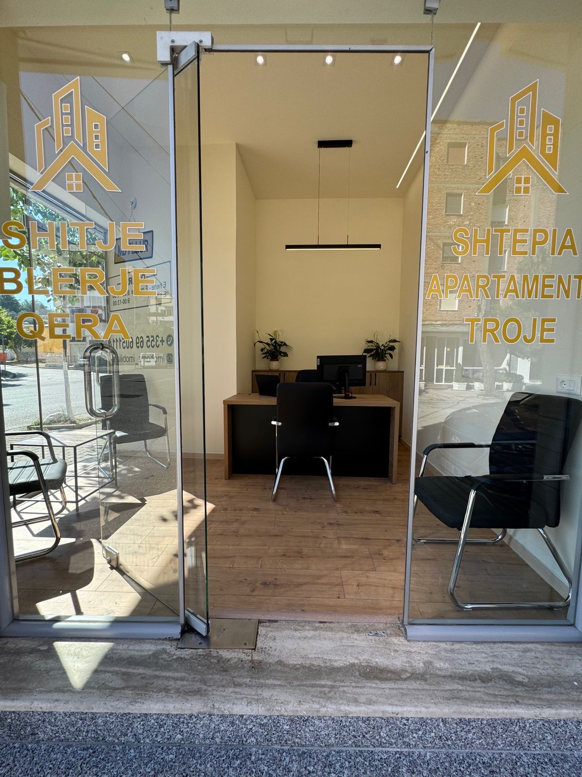 Imo Home Imobiliare