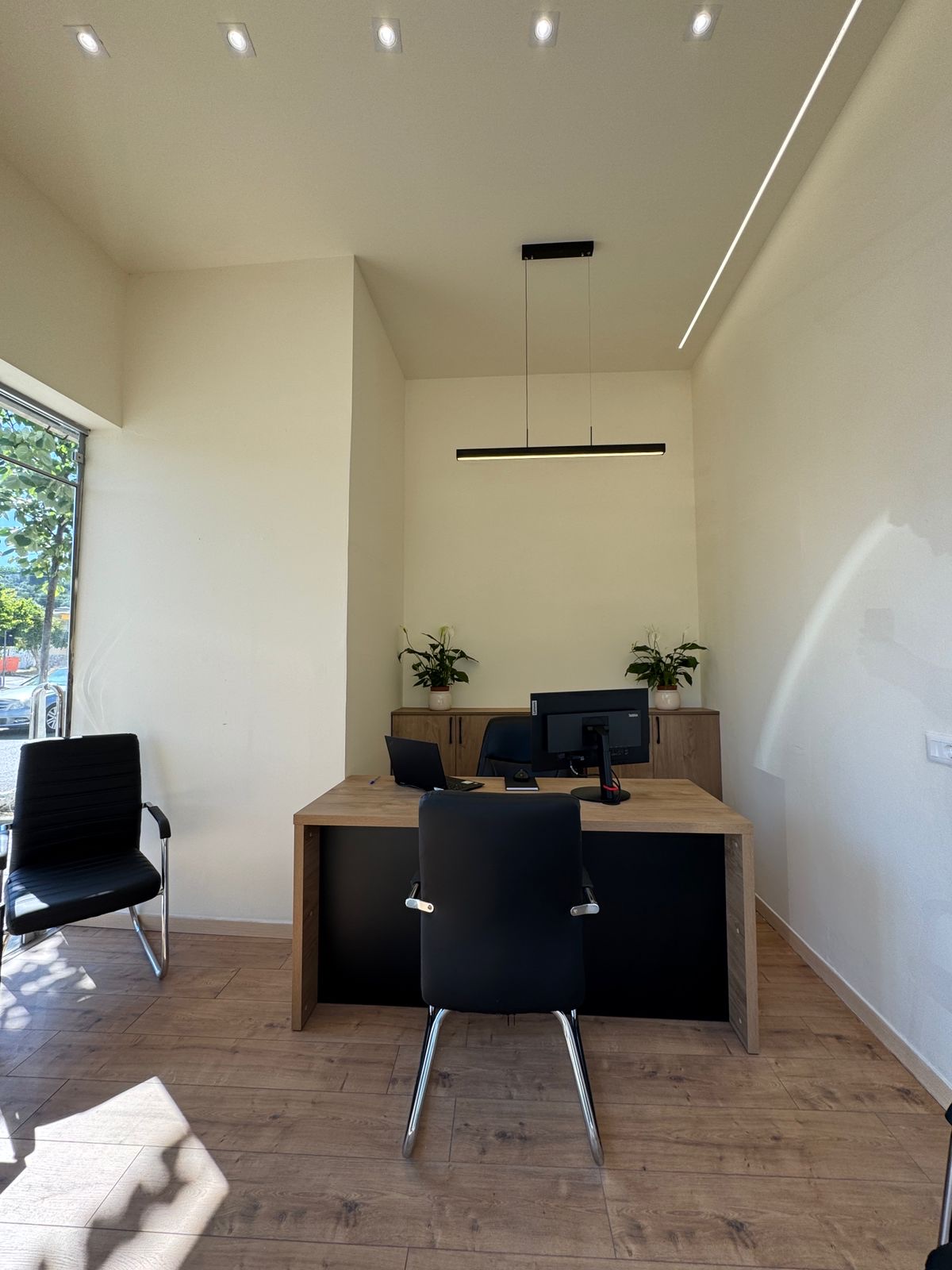 Imo Home Imobiliare
