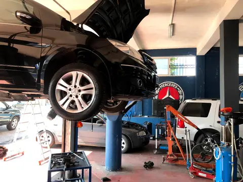 Autoservis Ardian Hysa