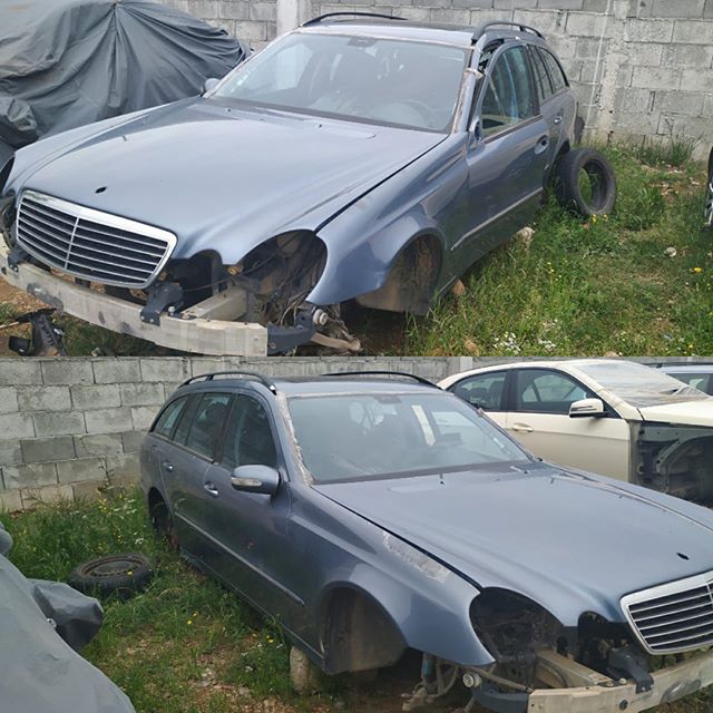 Auto Servis Berti