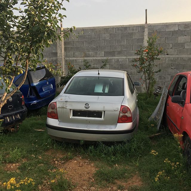 Auto Servis Berti