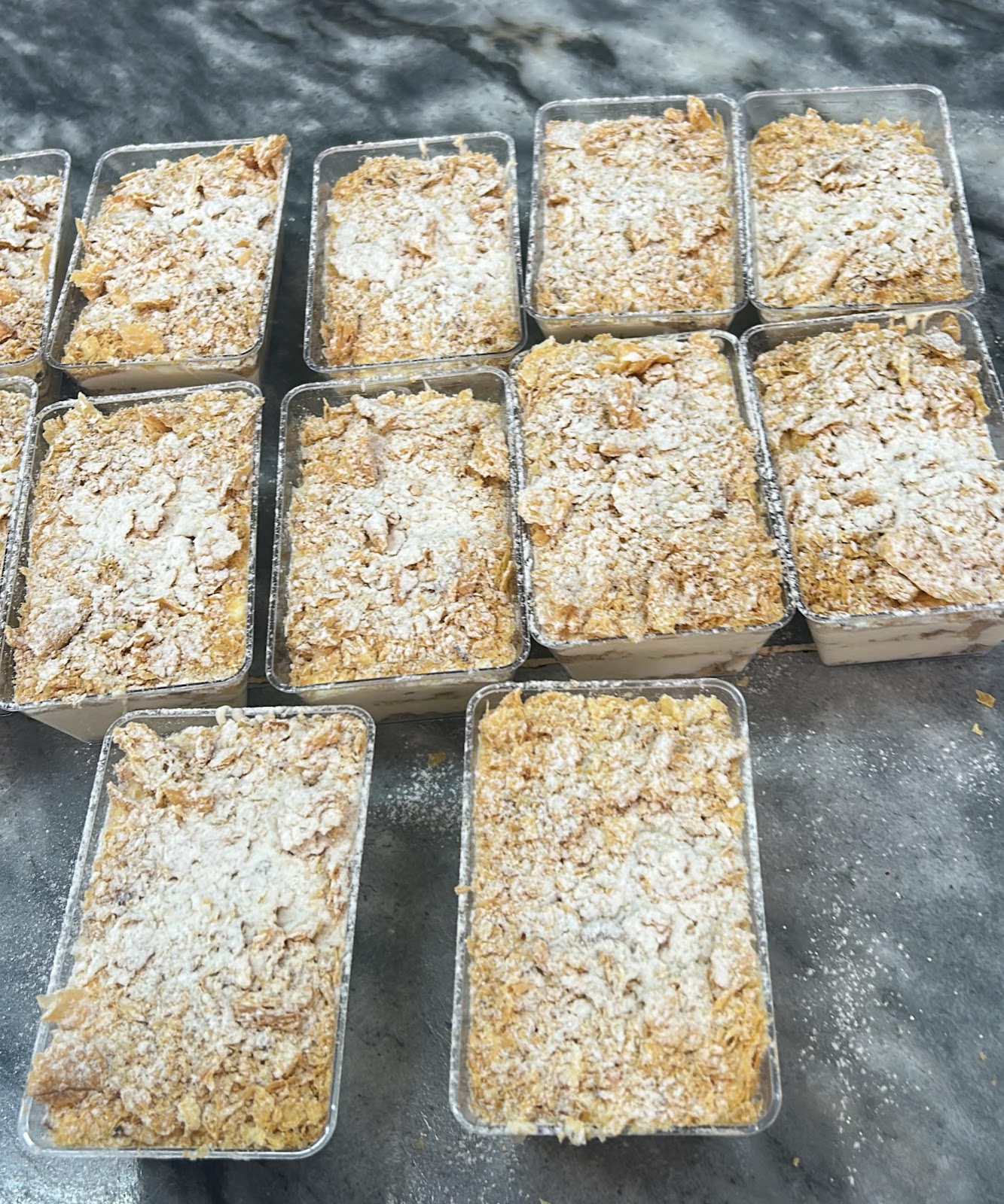 Pastiçeri Anna Katerina