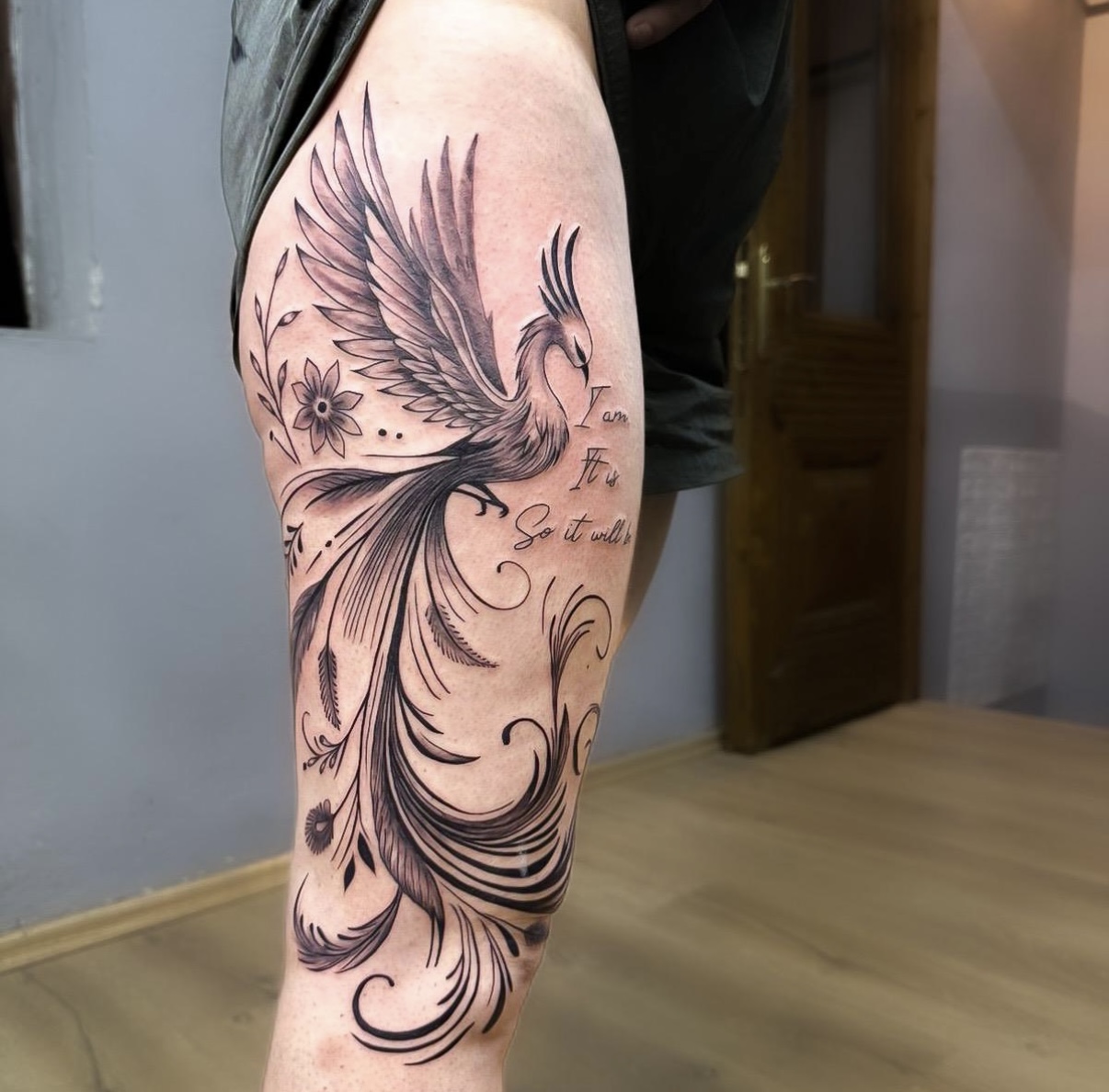 tattoo_by_toni