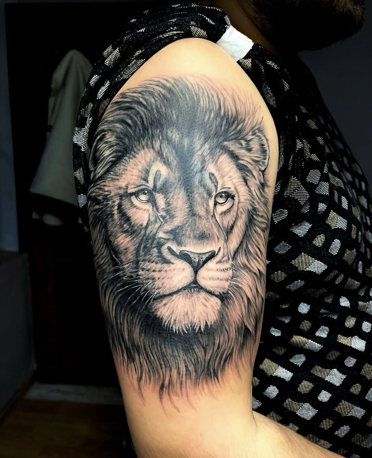 tattoo_by_toni
