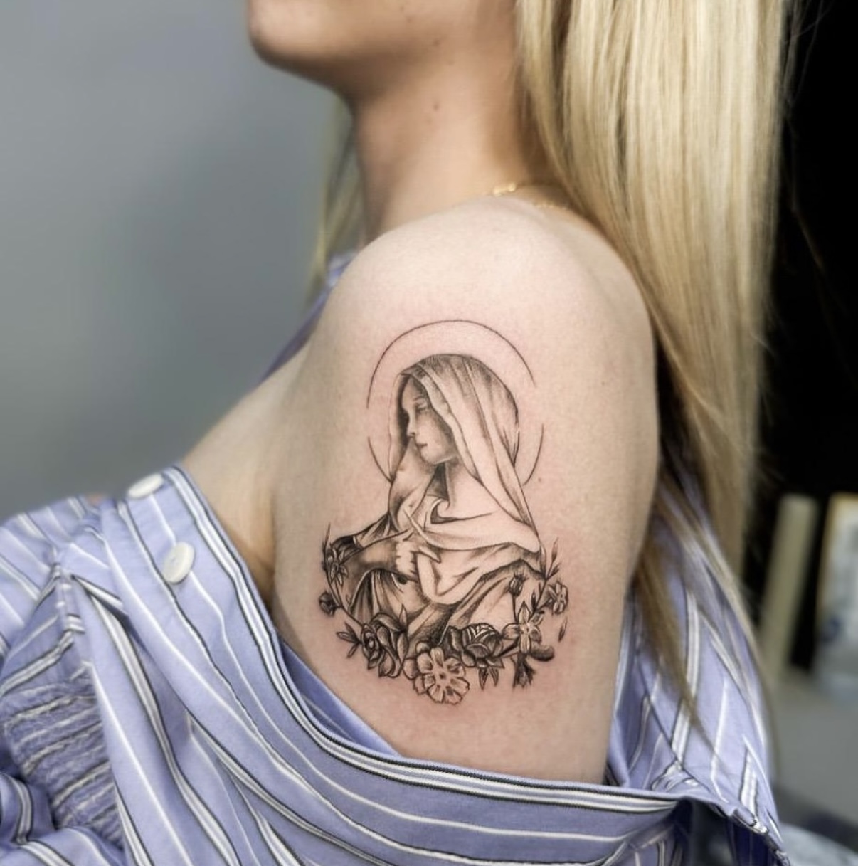 tattoo_by_toni