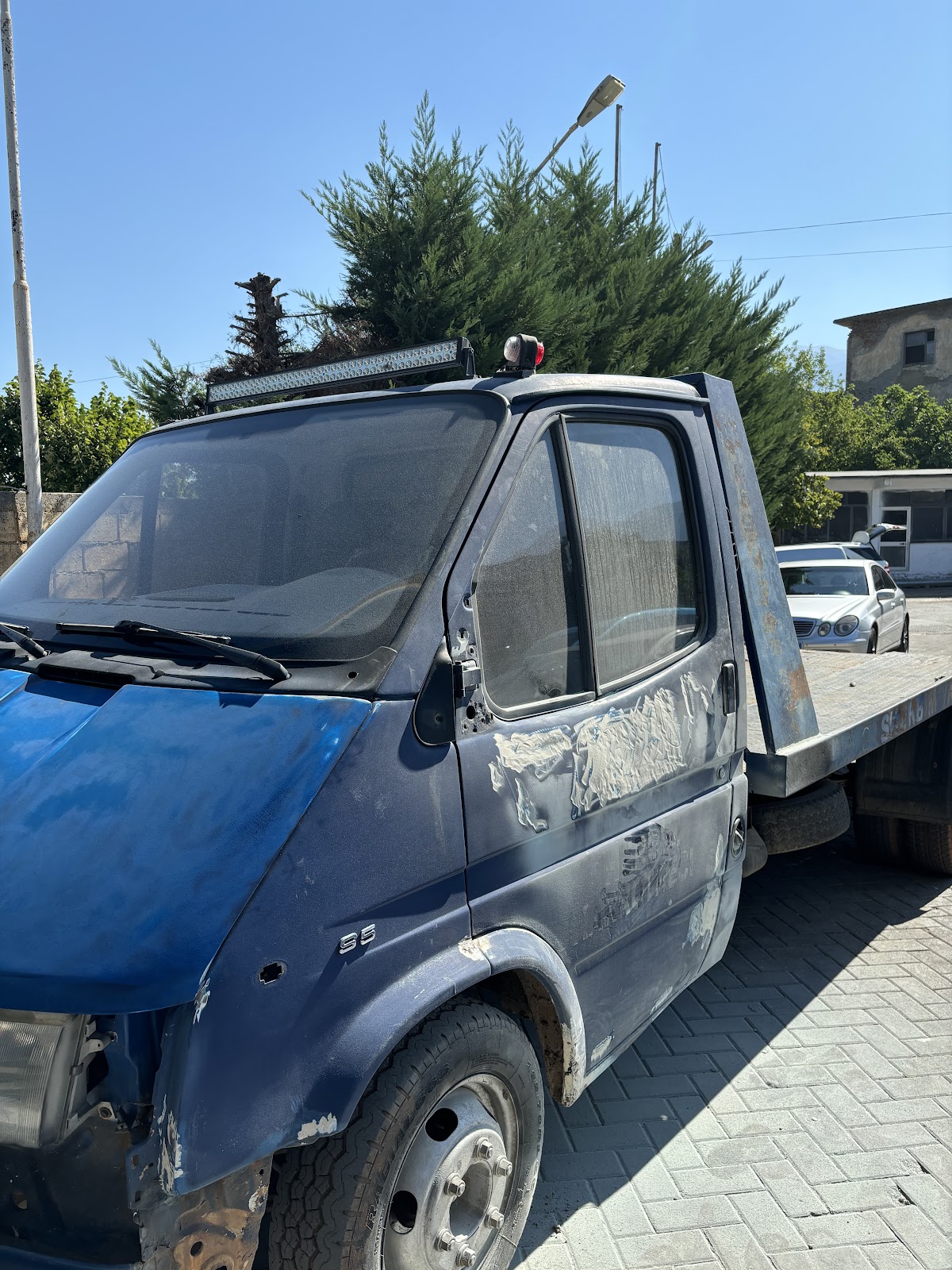 Auto Servis Miri