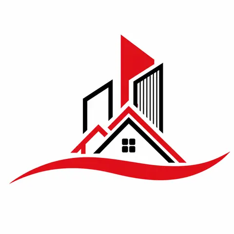 LUAN Real Estate - Lezhë