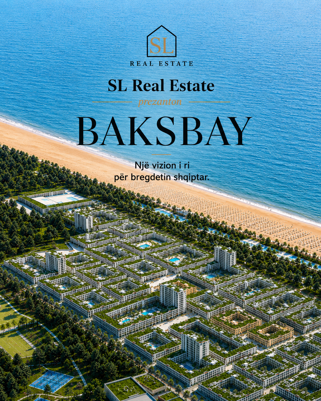 SL Real Estate