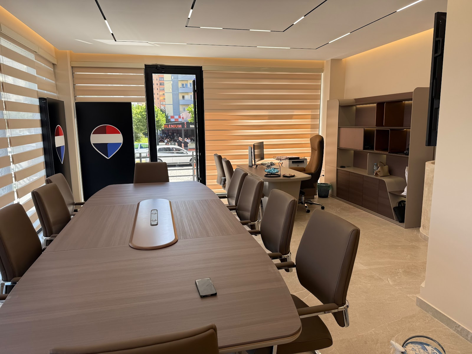 RE/MAX Lissus Lezhe