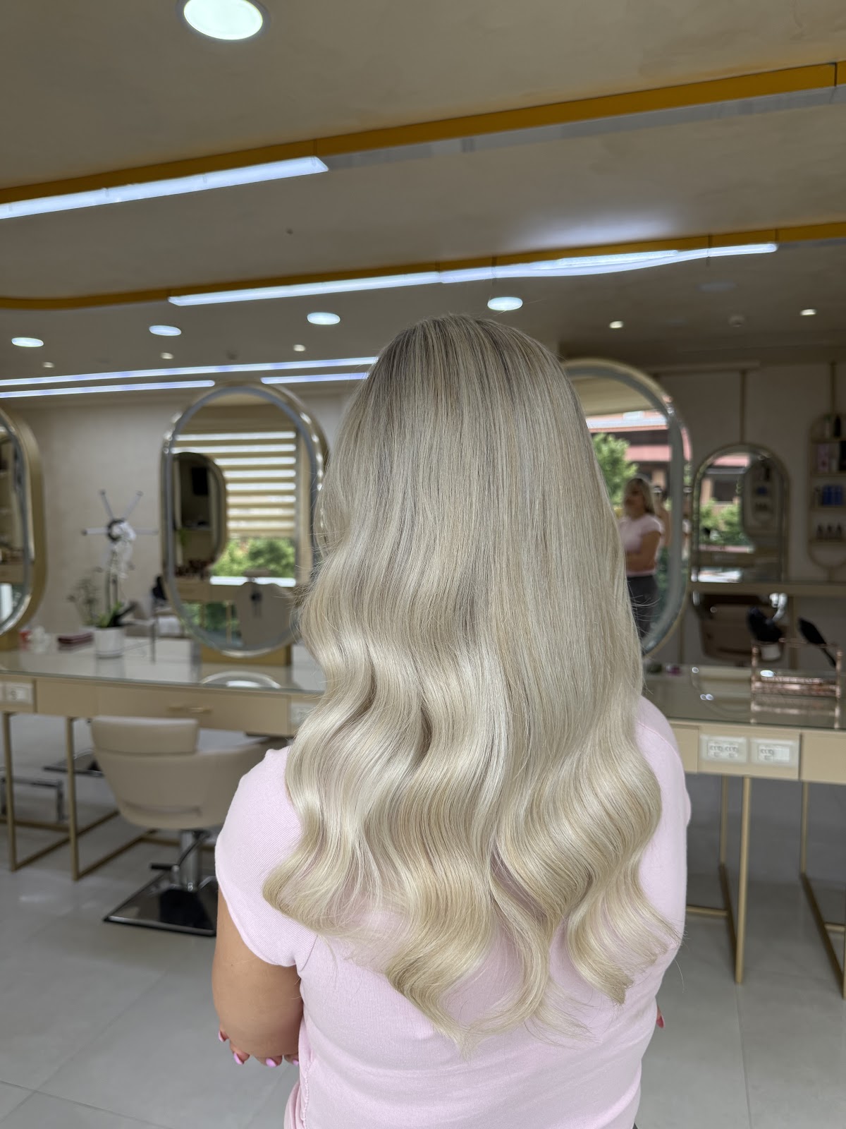 Beauty Center "Era&Klea"