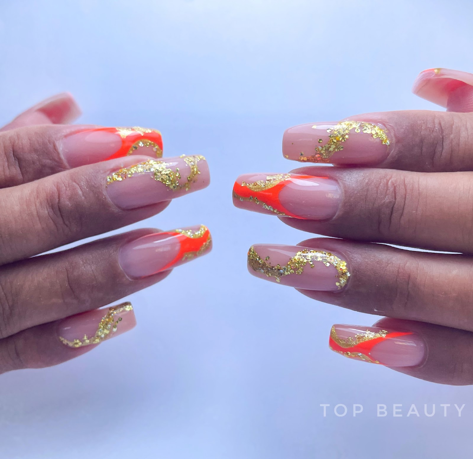 Top Beauty Griselda