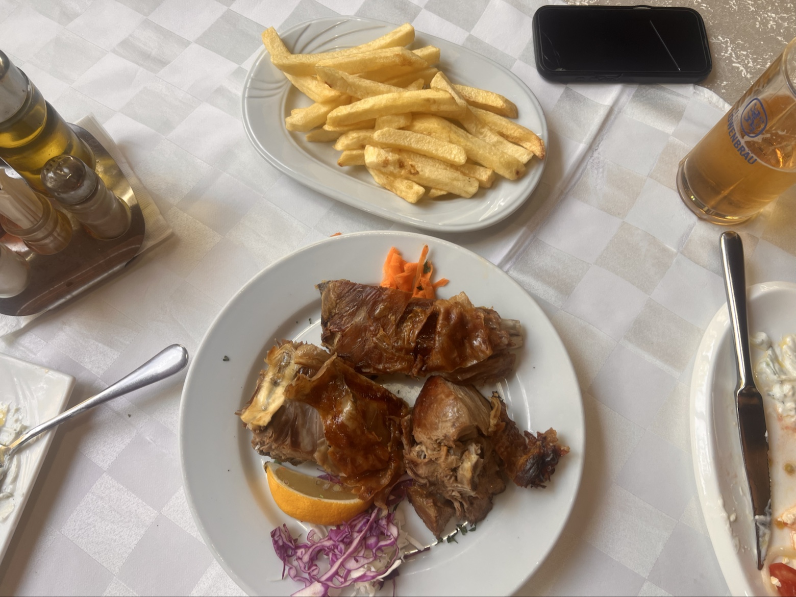 “Gjahtari” Bar & Restaurant