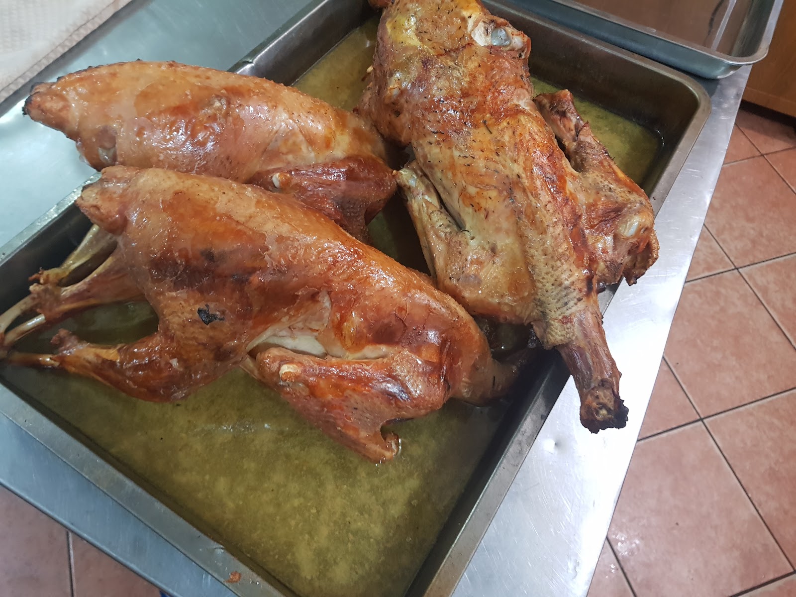 Bar Restorant Cela