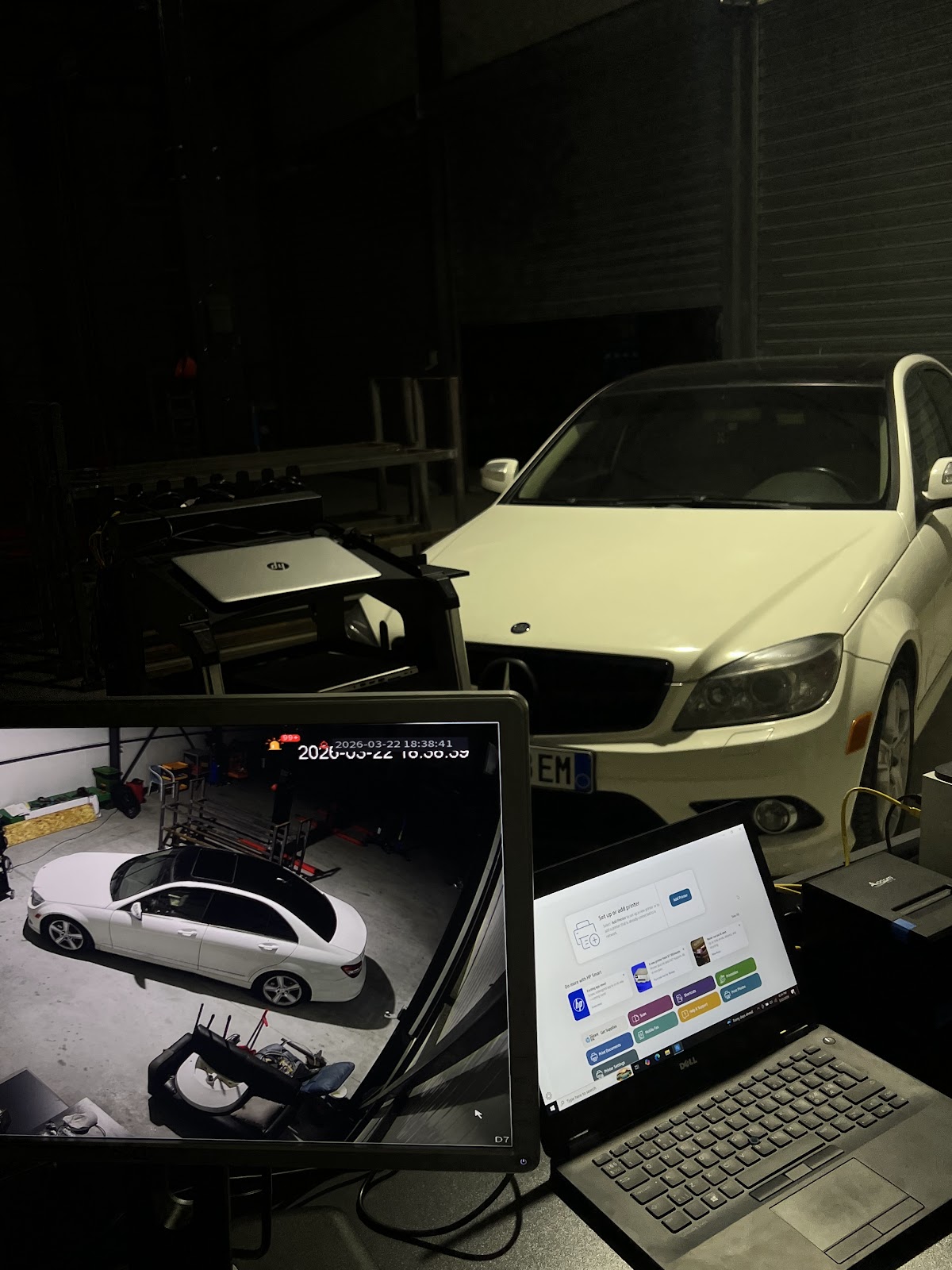 AUTO SERVIS AZUNI