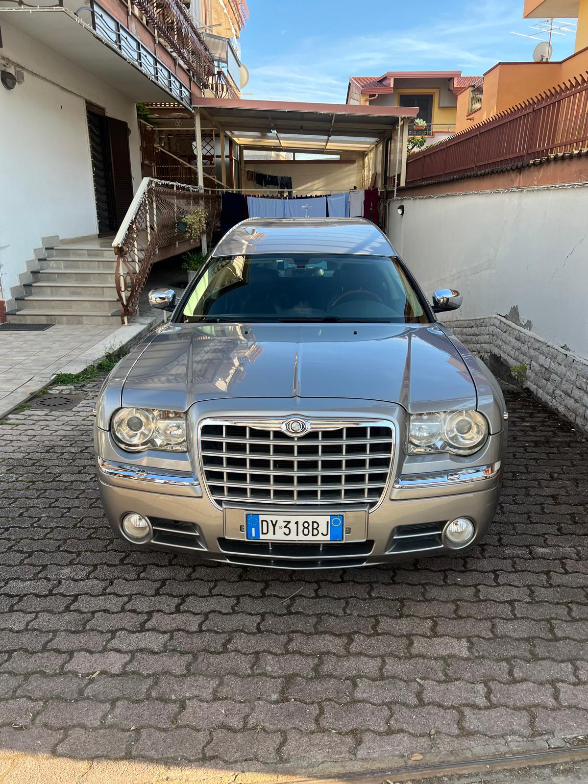 Sherbime Funerale Parajsa Vlore