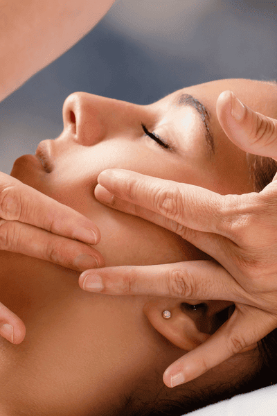 Bonita Beauty Aesthetics