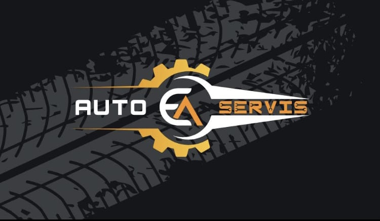 Auto Servis EA