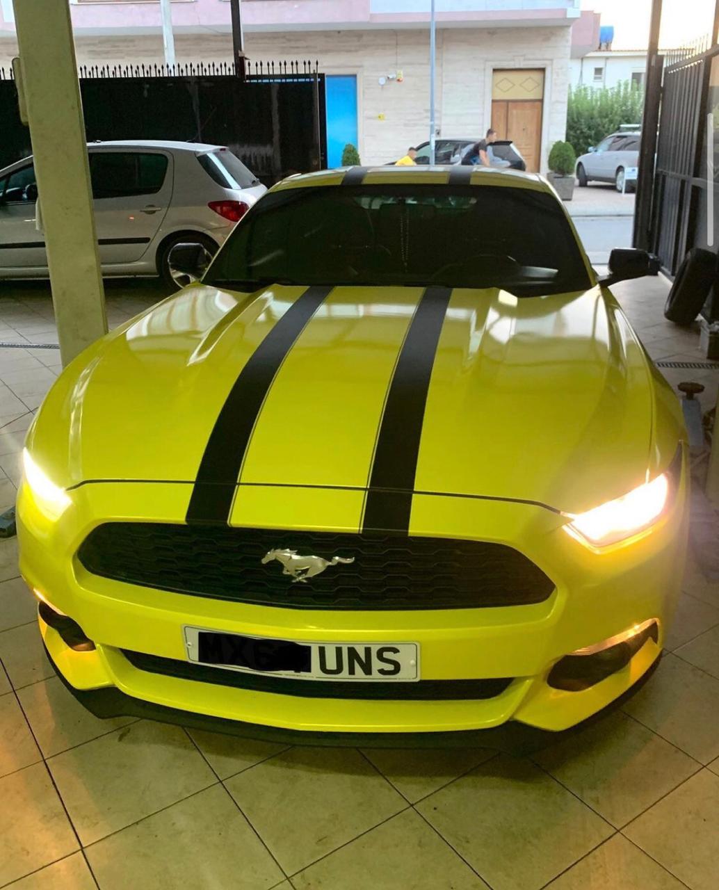 Autoservis Arbeni