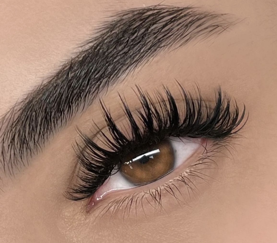 Ardita_lashstudio