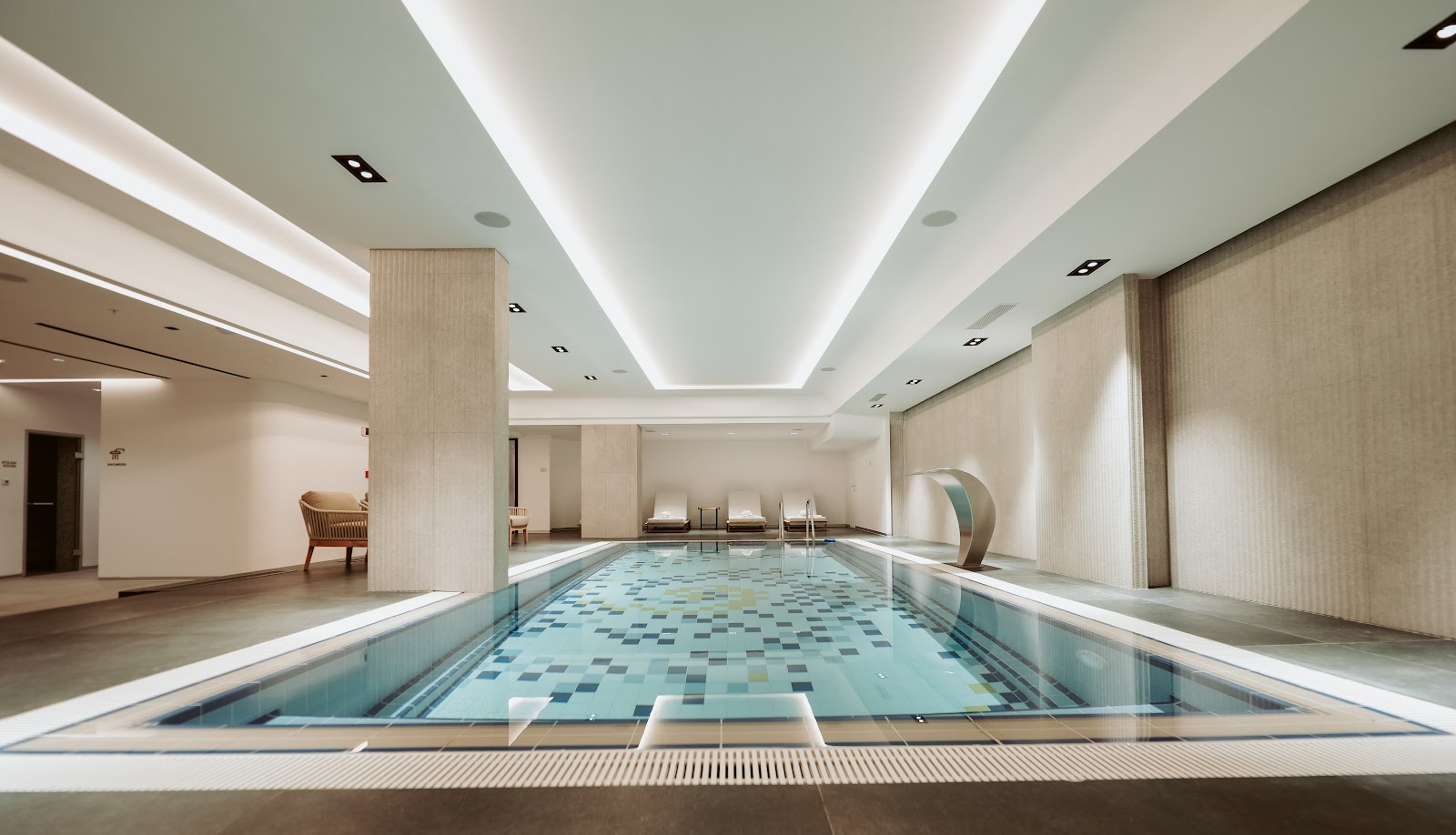 Valbona Resort and Spa