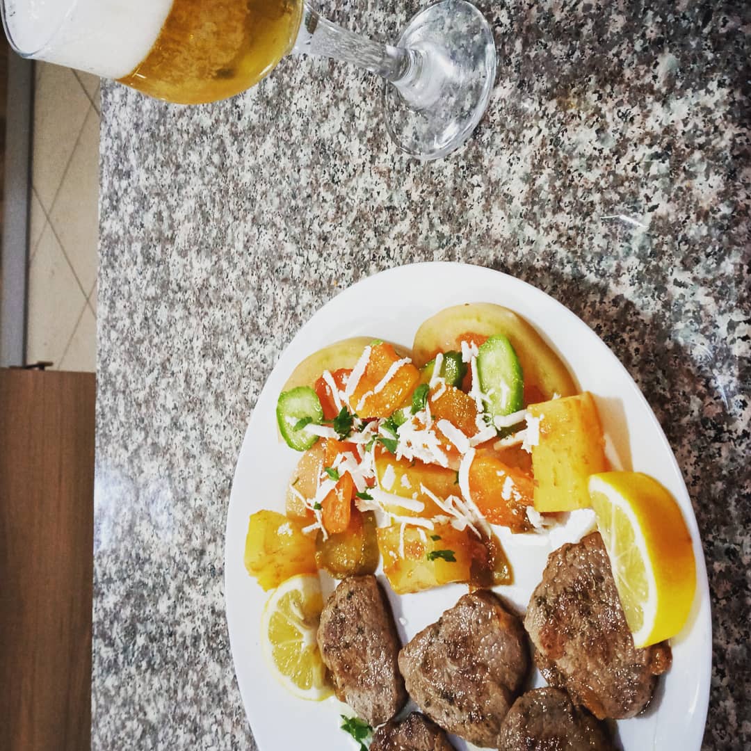 A celaj