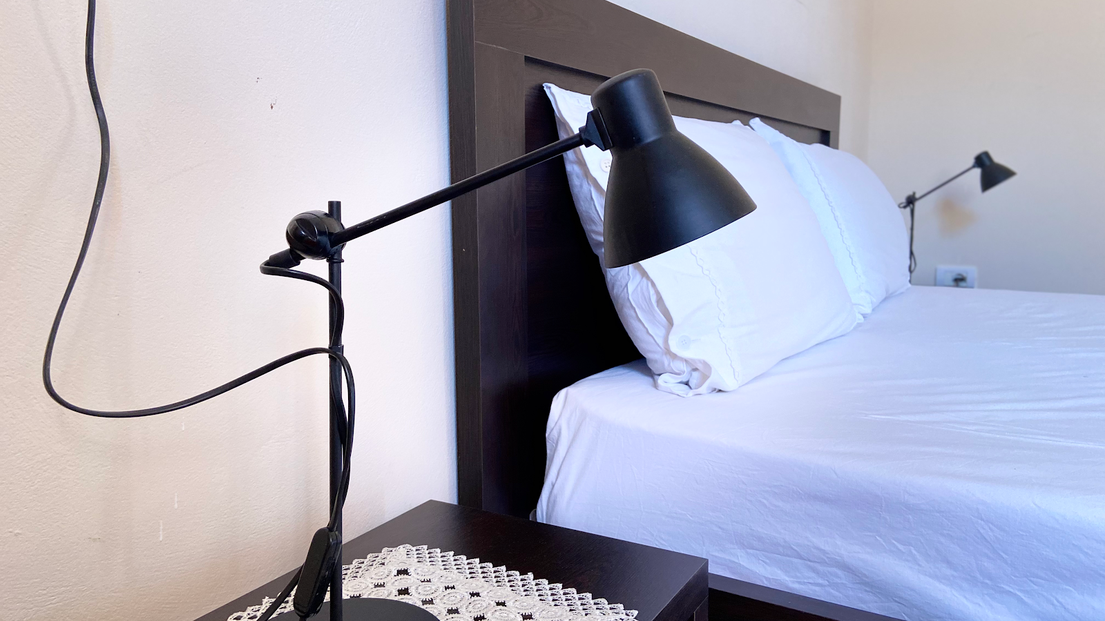Guest House Niko - Berat