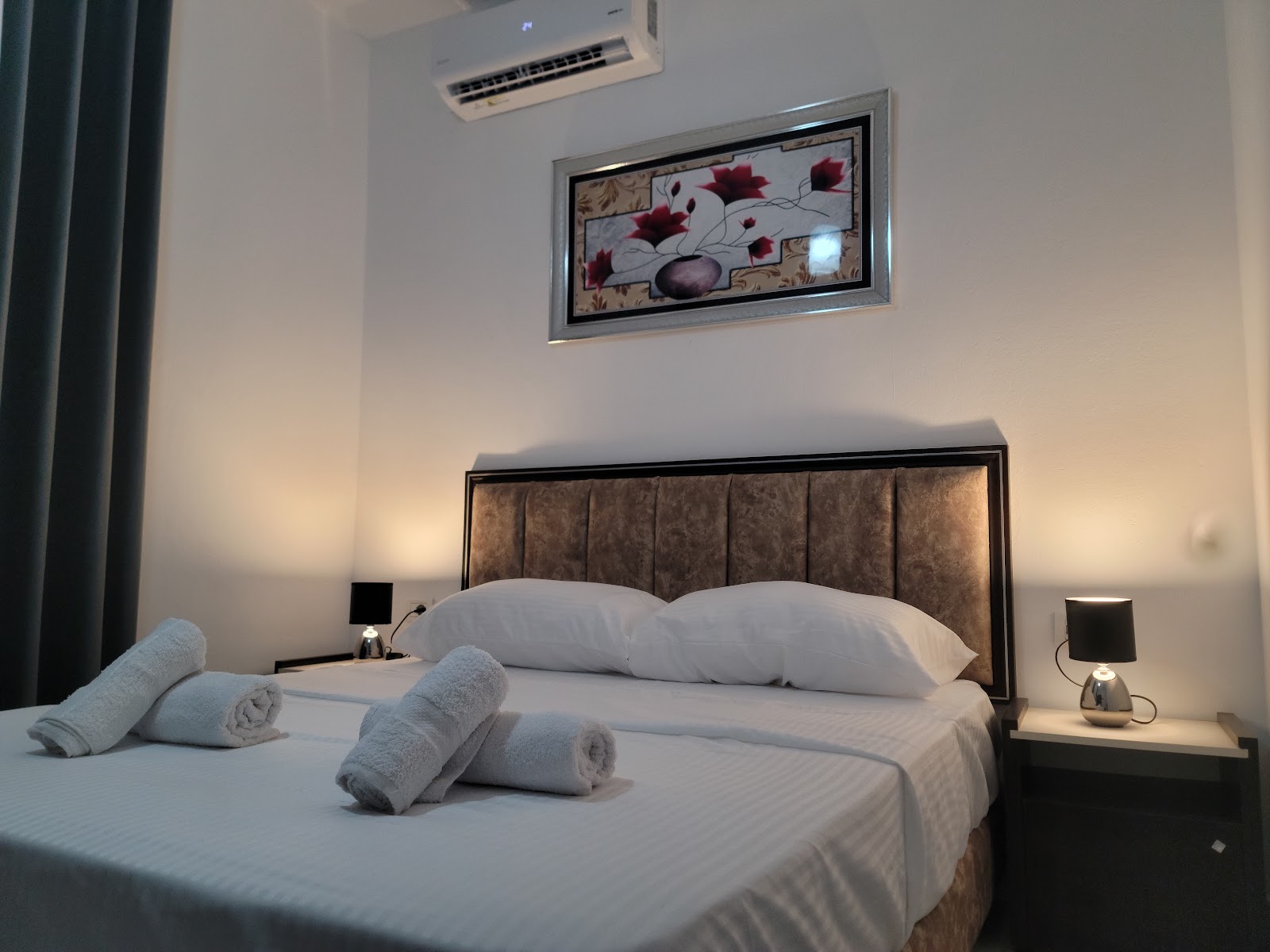 Guest House Marjo