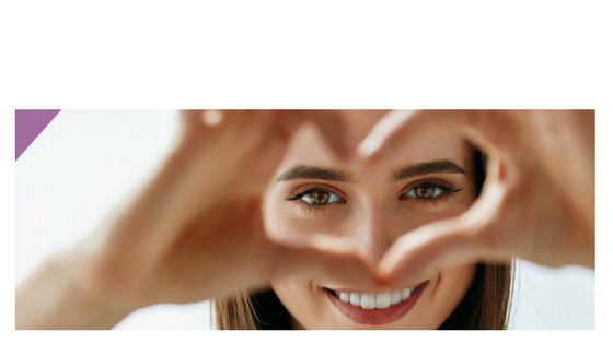 Retina Institute - Berat