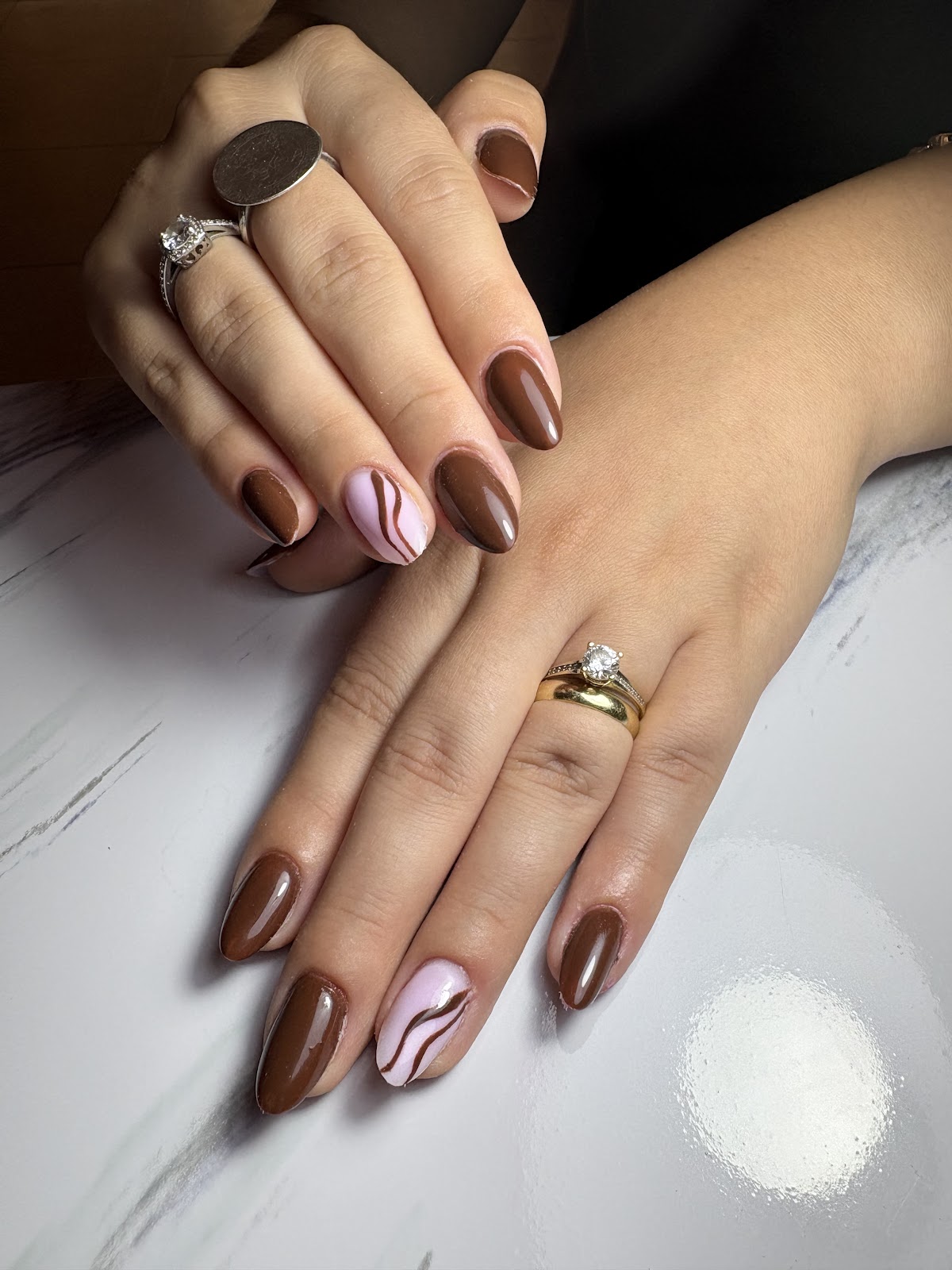 Alexanails_art | Nails,Lashes & Waxing Berat