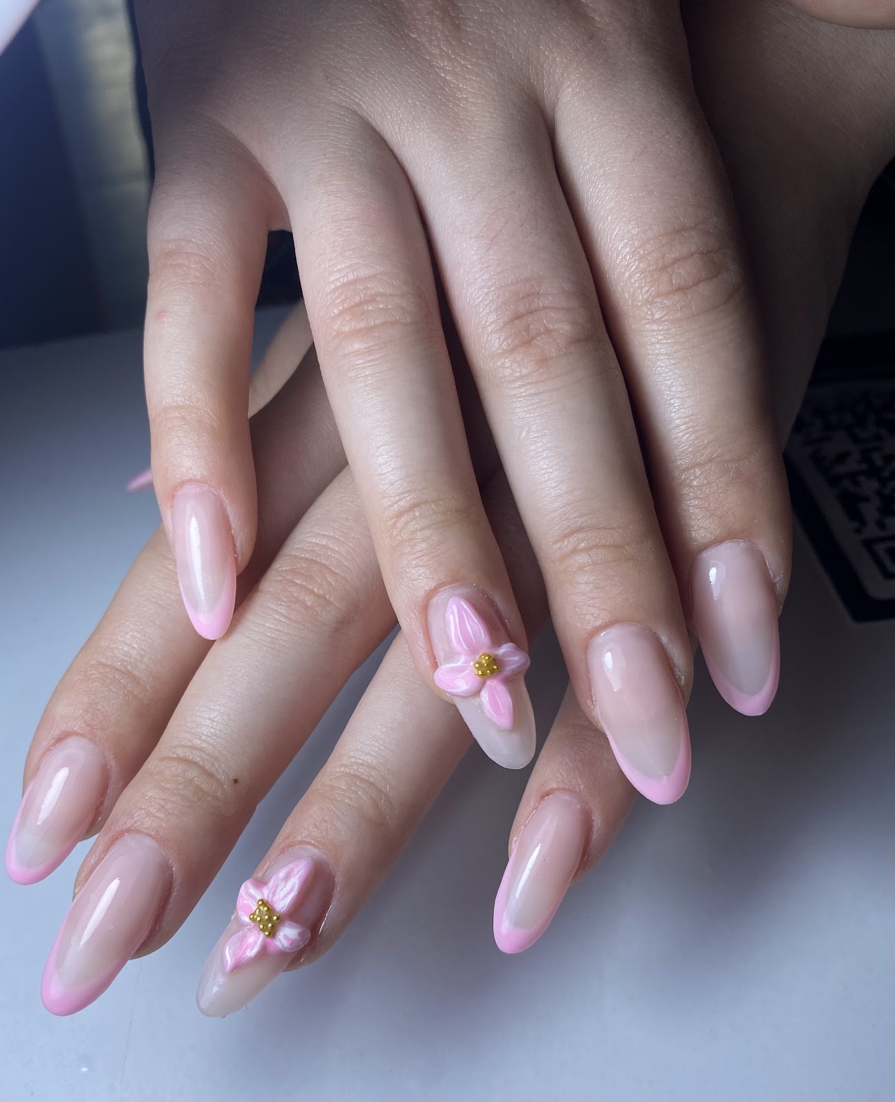 Alexanails_art | Nails,Lashes & Waxing Berat