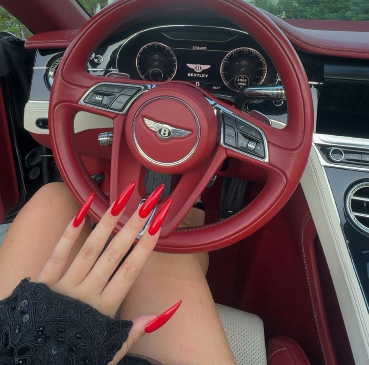 Nails Artist Klara💅🏻