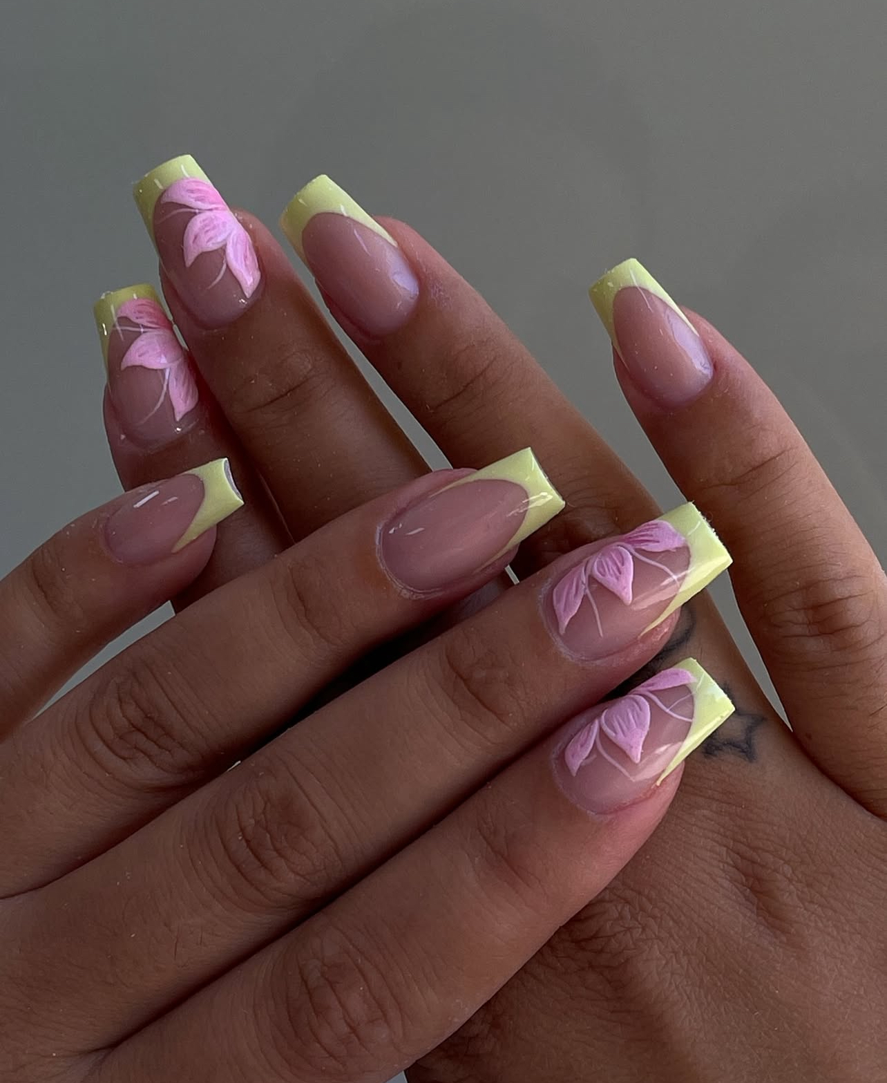 Nails Artist Klara💅🏻