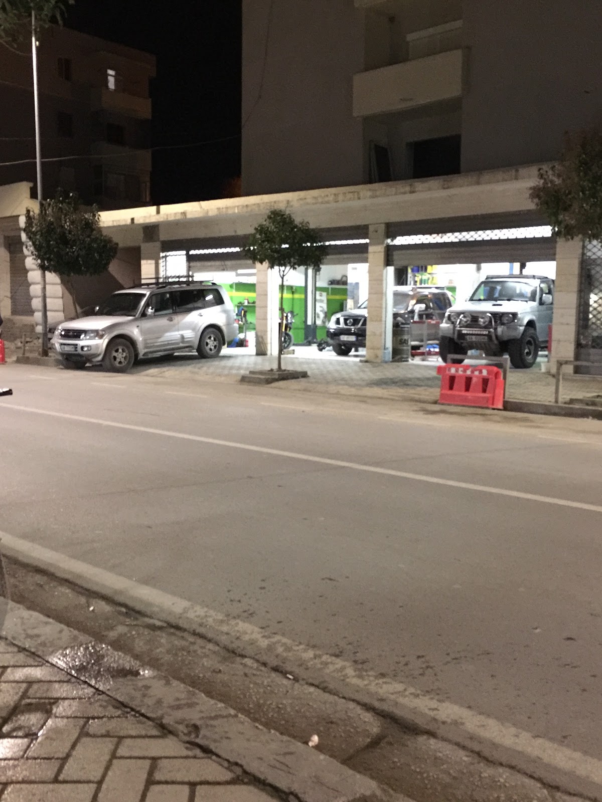 Auto&Moto Servis