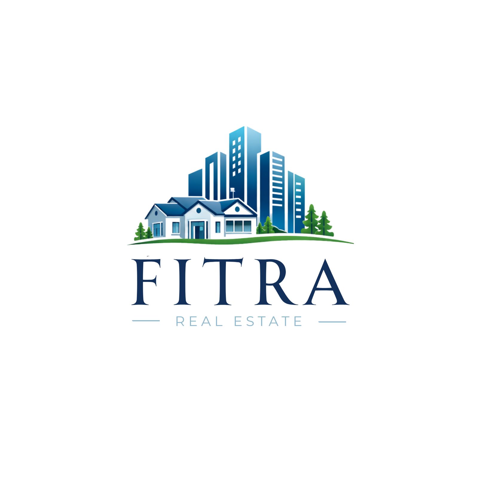 Fitra Real Estate