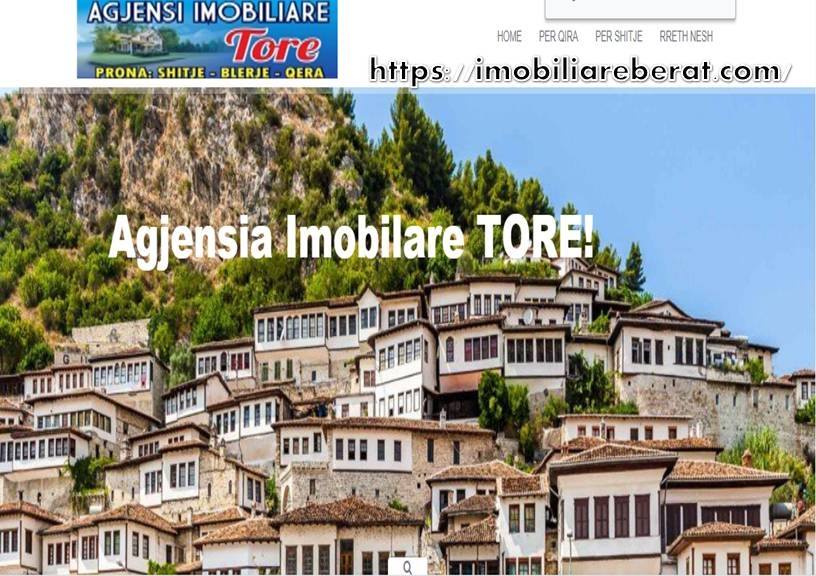 Imobiliare-Berat