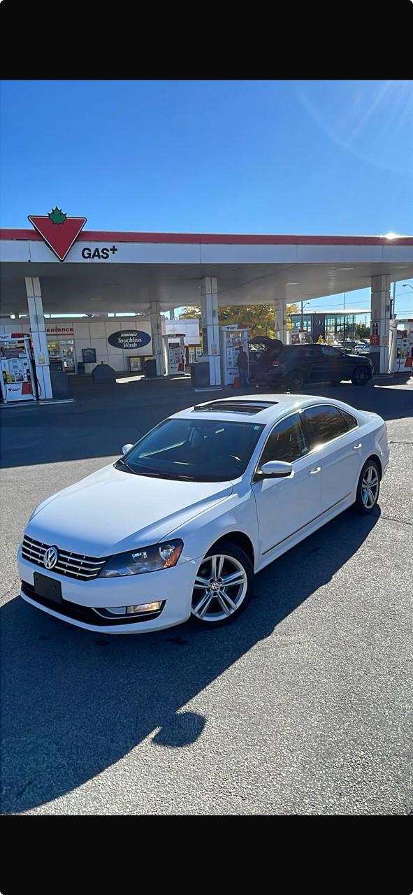 Berat Car Rental