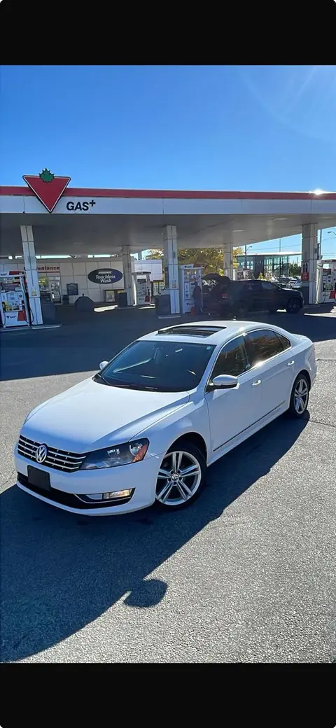 Berat Car Rental