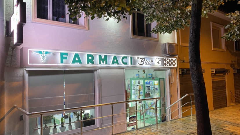 Farmaci Bica